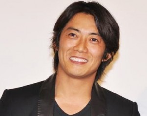 th_スクリーンショット 2015-04-26 1.23.21