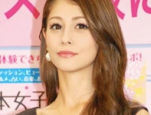 th_スクリーンショット 2015-04-27 2.34.14