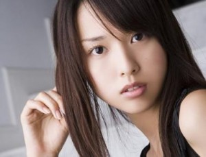 th_スクリーンショット 2015-04-27 16.48.20