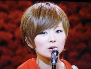 th_スクリーンショット 2015-05-04 0.14.26