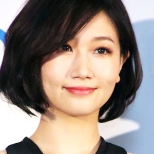 th_スクリーンショット 2015-05-23 17.01.17