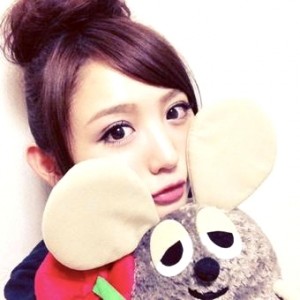 th_スクリーンショット-2014-05-12-21.35.53