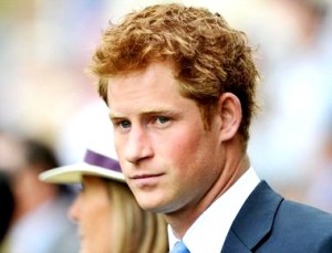 th_uk-prince-harry-face